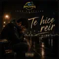 Te hice reir