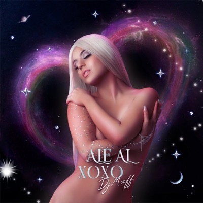 XOXO (feat. DJ Maff) - Single