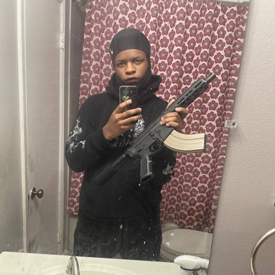 Forever Right (feat. 500 Qwan) - Single