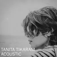 Only The Ones We Love — Tanita Tikaram