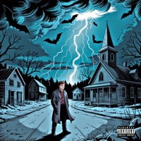 Dexter - Single - Error303 & YVNGFRADA