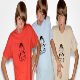 Lamo (feat. xul) zandyyorkan