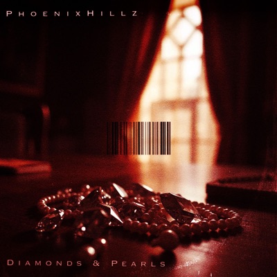 Diamonds&Pearls - Single