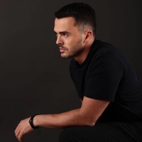 Potpuri 2025 - Korab Shaqiri