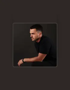 Listen to Korab Shaqiri, watch music videos, read bio, see tour dates & more!