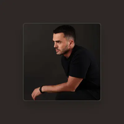 Listen to Korab Shaqiri, watch music videos, read bio, see tour dates & more!