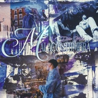 MALACOSTUMBRÁ (feat. MoliFLP) - Single - Deco Mdz