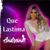 Que Lástima - Single