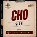 Cho