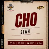 Siah - Cho