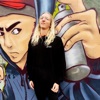 Bindingsangst