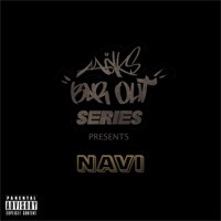 Bar Out (feat. Navi) - Single - Melks