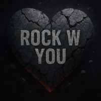 Rock wit you - Single - King Sunny BoBo