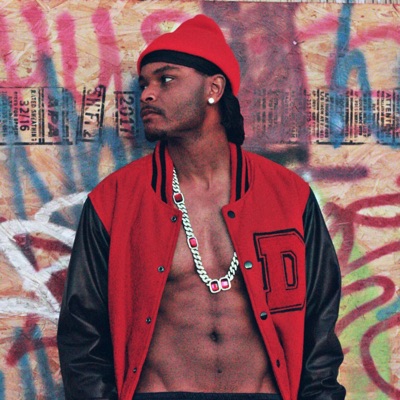 Make it Clap - Single