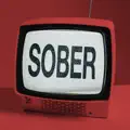 SOBER