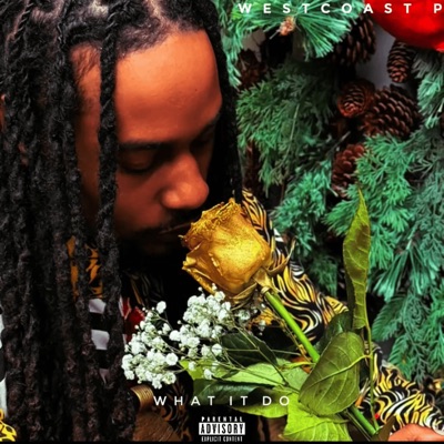 WHAT IT DO? - Single