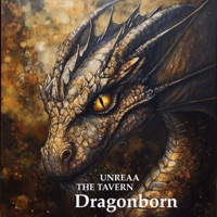 Dragonborn (From 