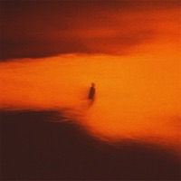 Milion kilometrów - Single - Blaga & Obi