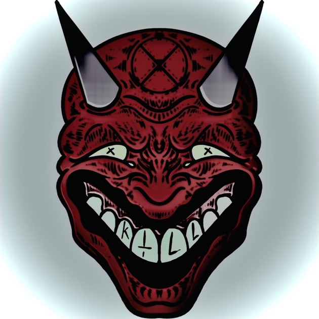 XX2XX - Single - Album by KRITIKILLERR0R - Apple Music