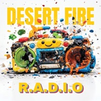 R.A.D.I.O.