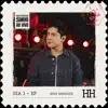 Hugo Henrique - Eu Não Confio Em Mim (Ao Vivo)