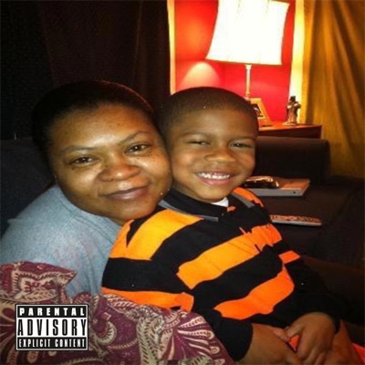 Yogi's Son - Single