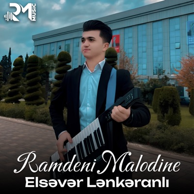 Ramdeni Malodine