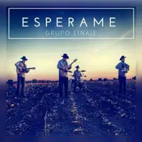 Me Rindo — Grupo Linaje