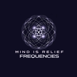 Meditation Ambient Bliss Frequencies (feat. Hz Frequencies Solfeggio) - EP