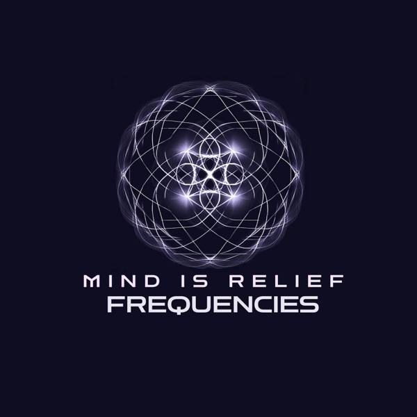 Meditation Ambient Bliss Frequencies (feat. Hz Frequencies Solfeggio) - EP