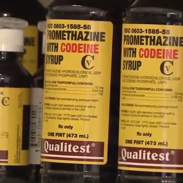 Qualitest