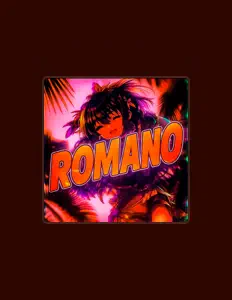 聆聽 Ethernxlkz、觀看音樂影片、閱讀小傳、查看巡演日期等！