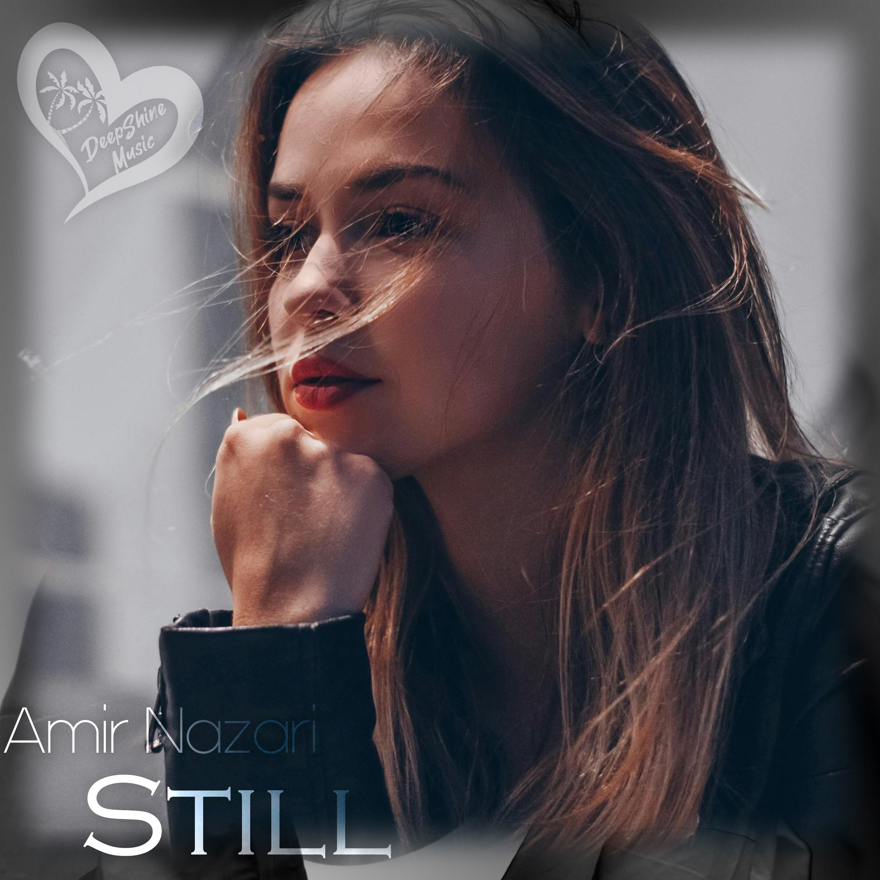 Still - Single