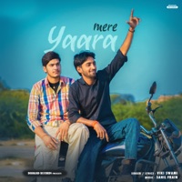 Mere Yaara - Single - Viki Swami