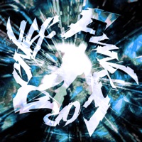 Funk For Denise - EP - tawsogar, bxkwch & HVRA