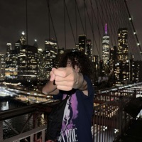 Get Hit (feat. C.I.B) - Single - Tech Wes