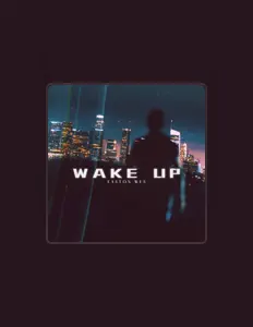 Listen to Easton Wes, watch music videos, read bio, see tour dates & more!