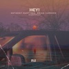 Hey! - Single