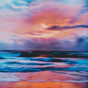 Summer's Last Dance (feat. Siiv)