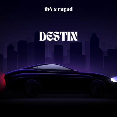 Destin - Single