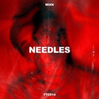Needles - Single - MixN
