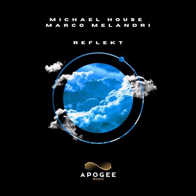 Reflekt - Single
