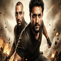 ep (feat. ياسر مدفع & احمد الظابط) - Single - الكابوس ميوزيك