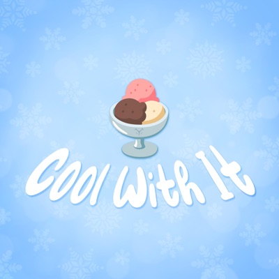 Cool With It - Single