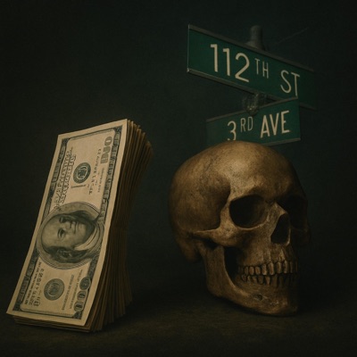 Dreams & Nightmares (feat. T.royy) - Single