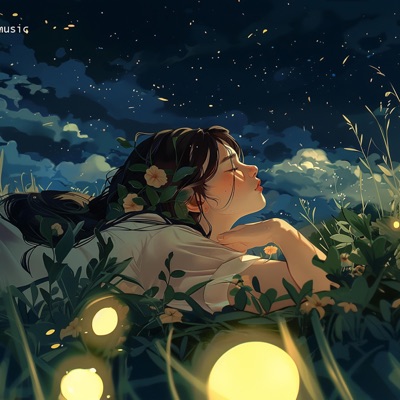 blue sunset Piano-thumbnail