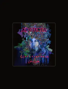 收听 Clarividencia、观看音乐视频、阅读小传、查看巡演日期等 ！