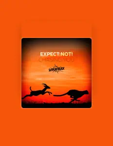 Listen to Expect:Not!, watch music videos, read bio, see tour dates & more!