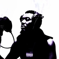 I'm Ready - Single - ALX FIDJI