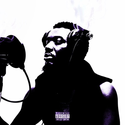I'm Ready - Single